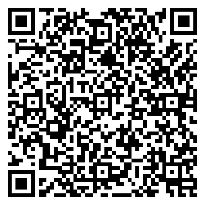 QR code 52893998400000