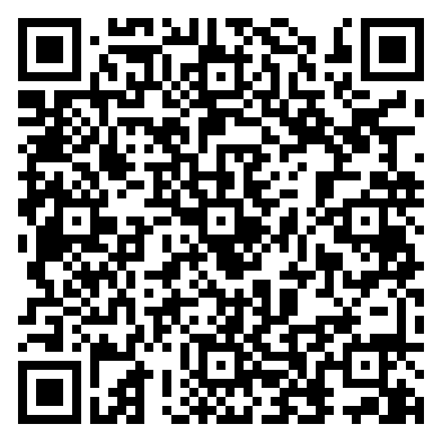 QR code 36362639100000