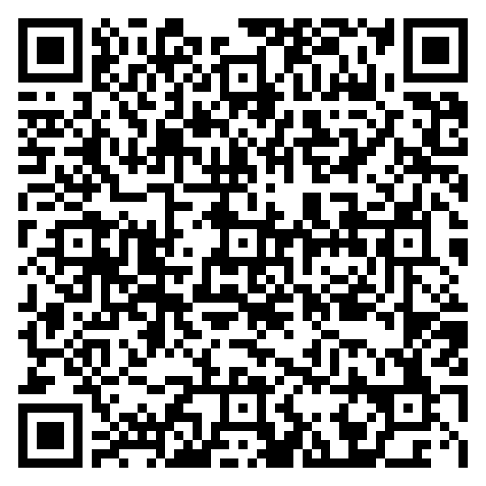 QR code 54297234400000