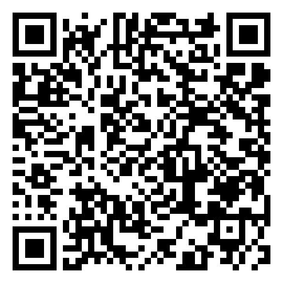 QR code 52532985400000