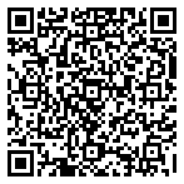 QR code 14067321300000