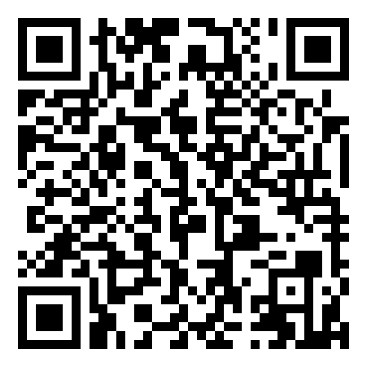 QR code 02055915700000