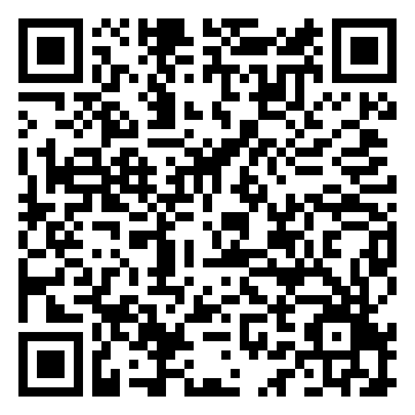 QR code 52708735500000
