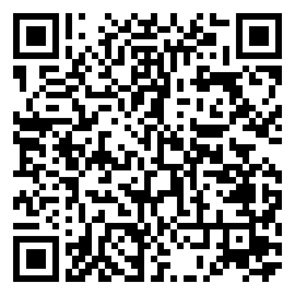 QR code 38207371500000