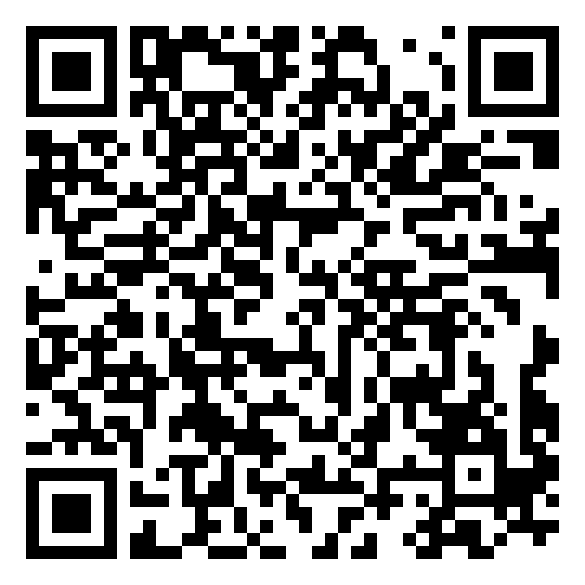 QR code 52742453900000