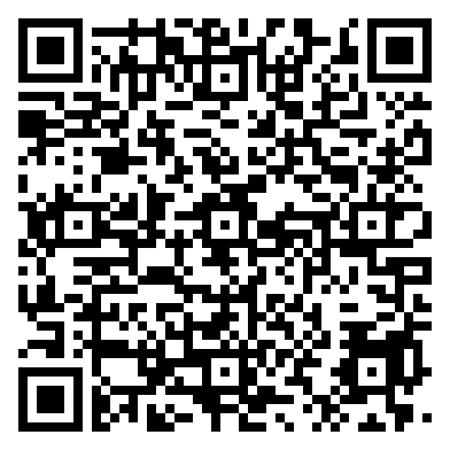 QR code 52971891400000