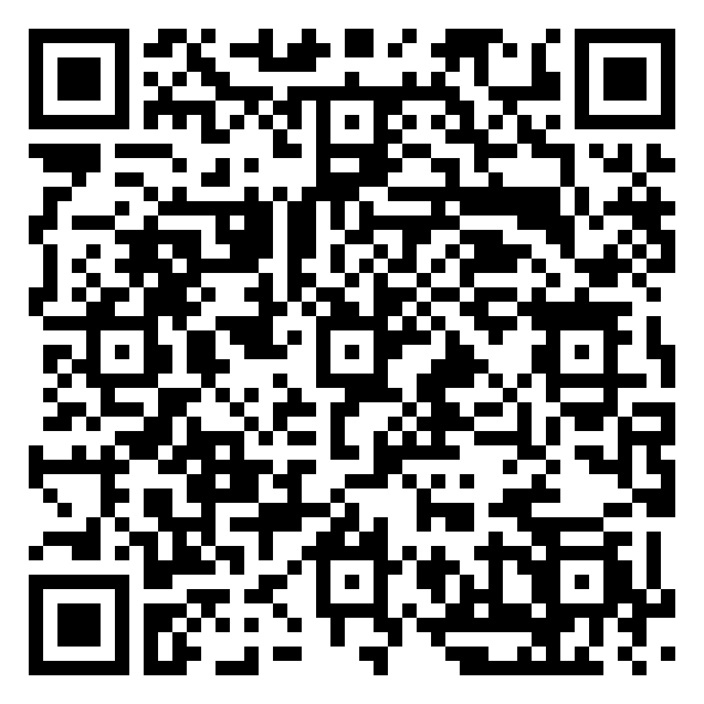 QR code 38181652200000