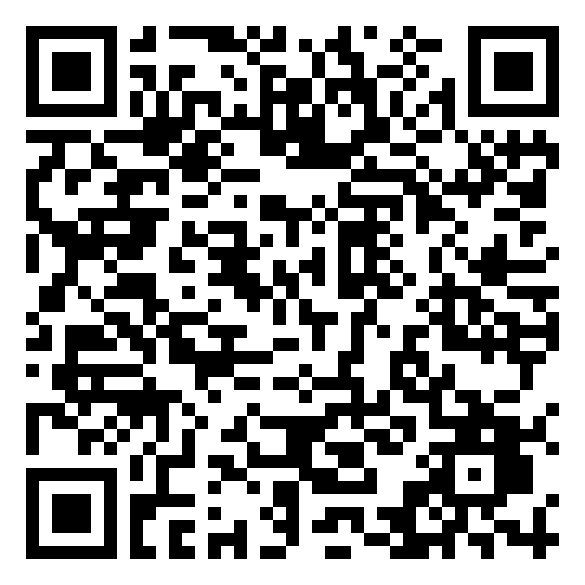 QR code 54118026200000