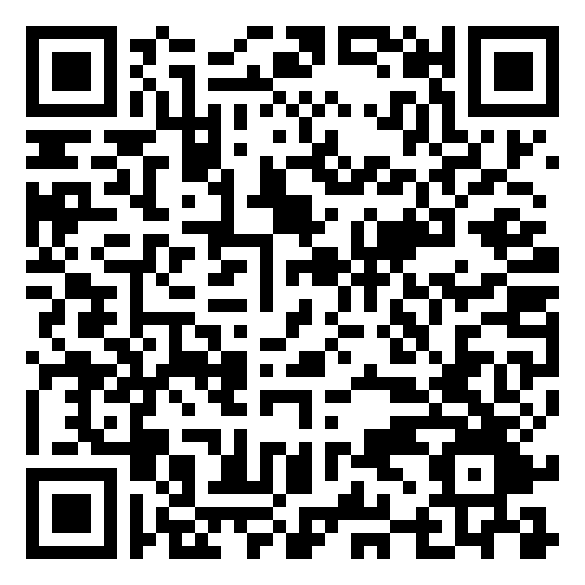 QR code 52783694000000
