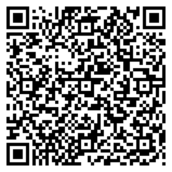 QR code 52988540500000