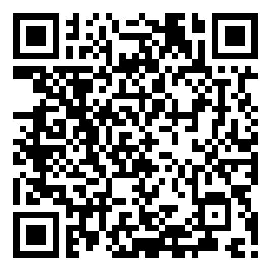QR code 52416005700000