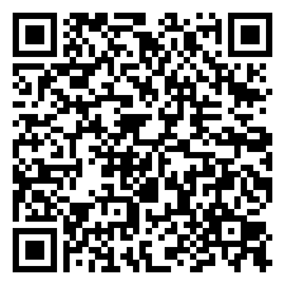 QR code 38847603500000