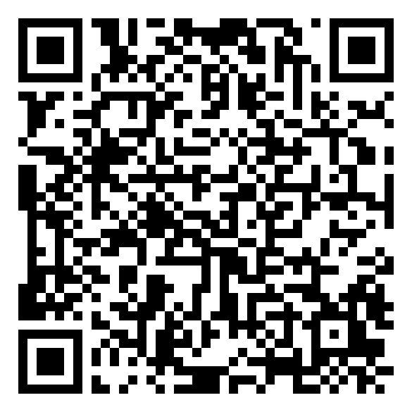 QR code 52655132000000