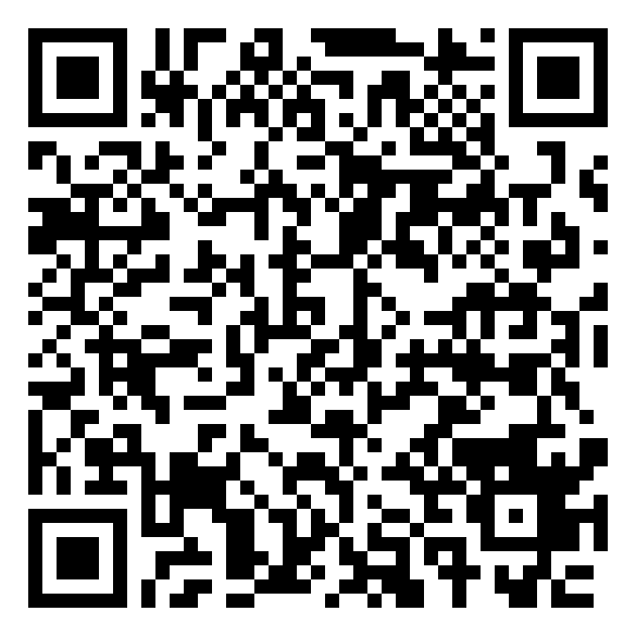 QR code 24181158800000
