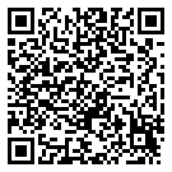 QR code 38954705600000