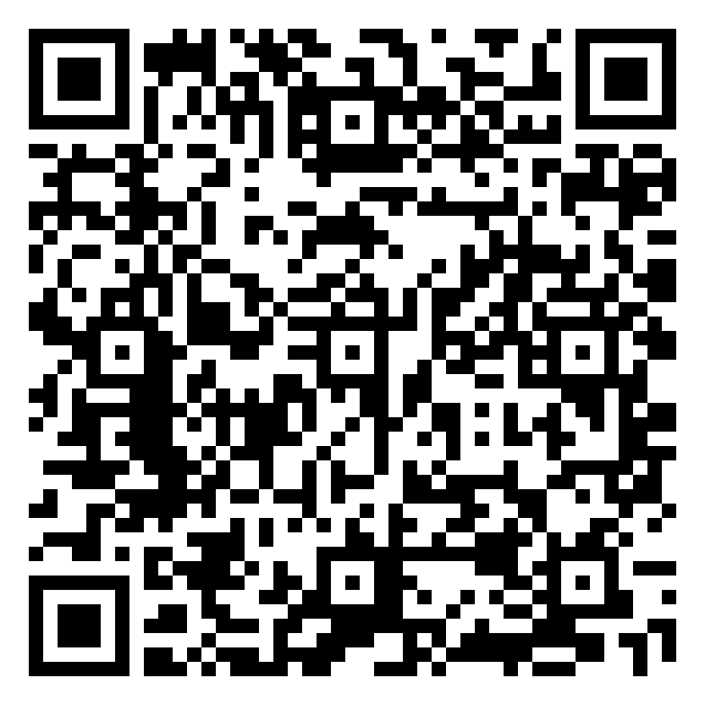 QR code 52648665600000