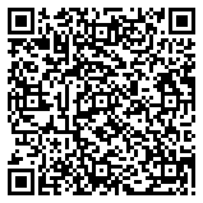 QR code 54216614600000
