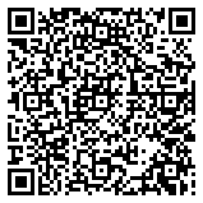 QR code 38853914900000