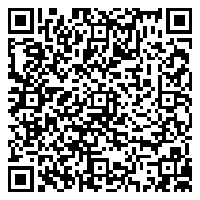 QR code 52418126600000