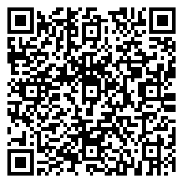 QR code 52099826600000