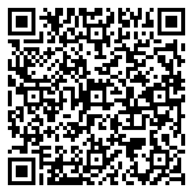 QR code 38773236400000