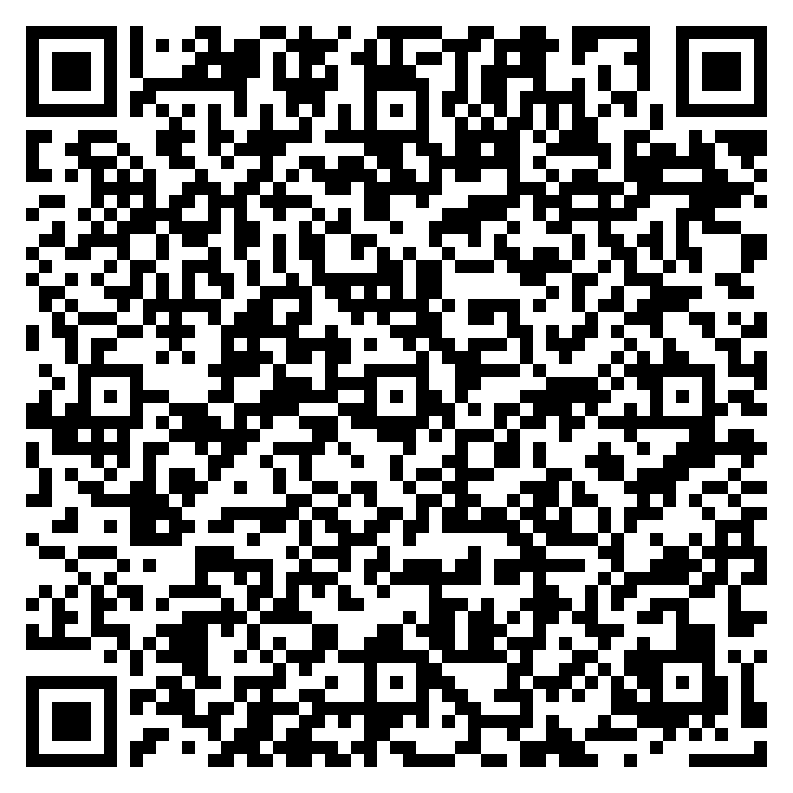 QR code 38971447100000