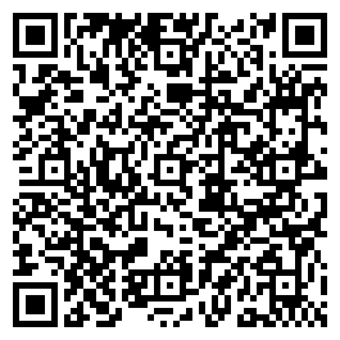 QR code 38089350300000