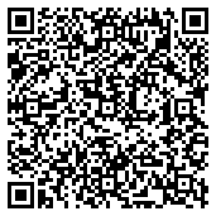 QR code 38494020500000