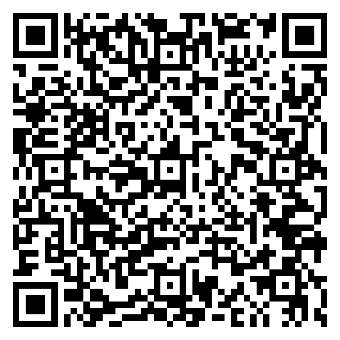 QR code 54180640200000