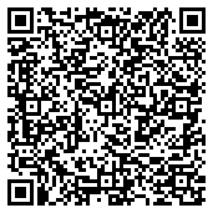QR code 14248915200000