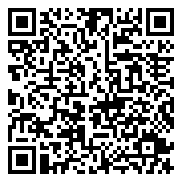 QR code 54285113200000