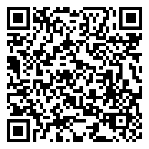 QR code 52920359300000