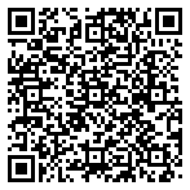 QR code 36191797700000