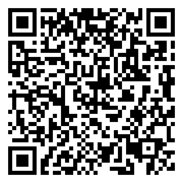 QR code 38804679000000