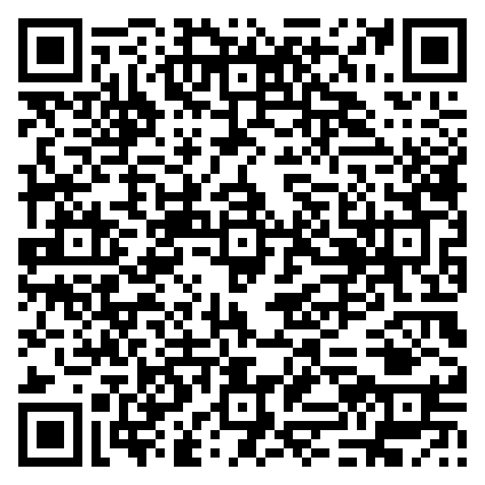 QR code 38906721500000
