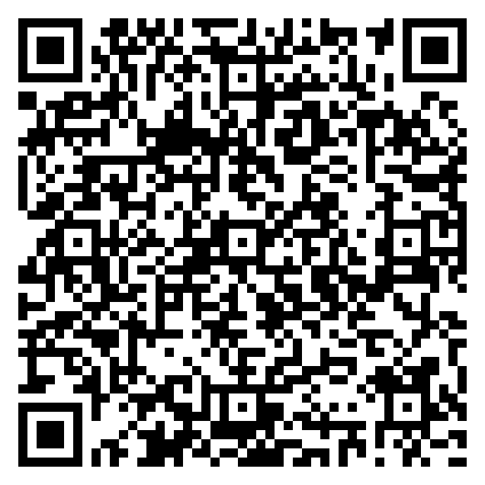 QR code 02022414900000