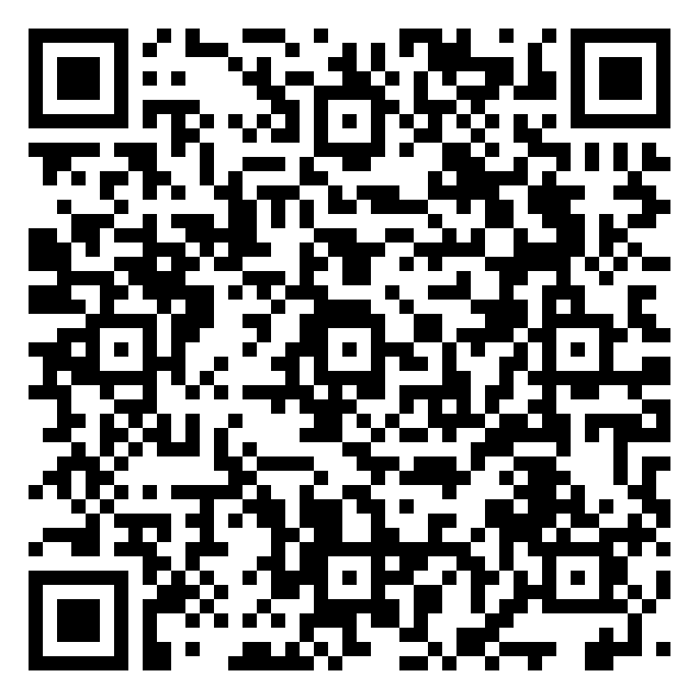 QR code 16011845300000