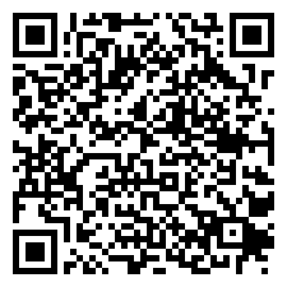 QR code 52685642600000