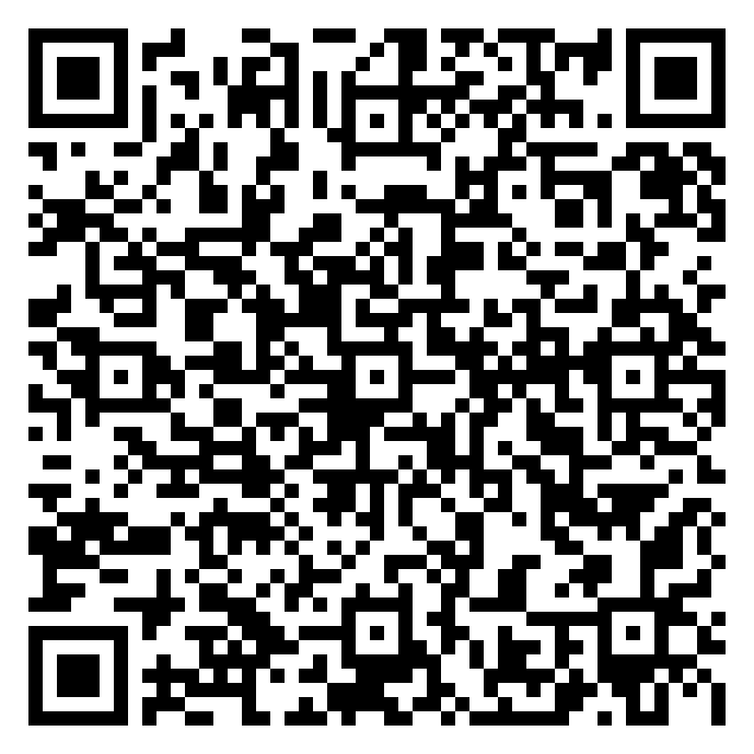 QR code 14069813000000