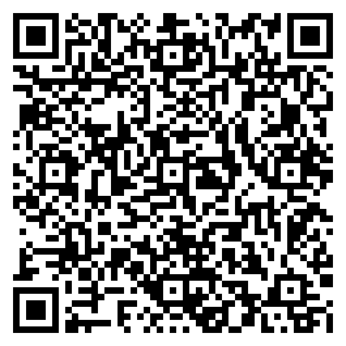 QR code 52726650800000