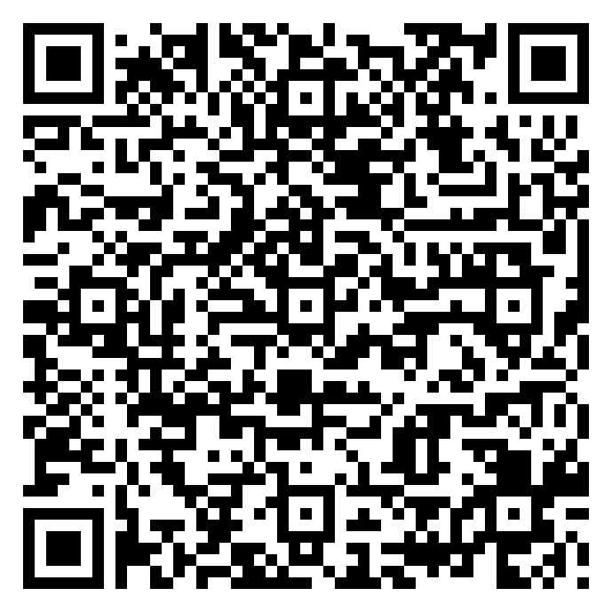 QR code 36128882000000