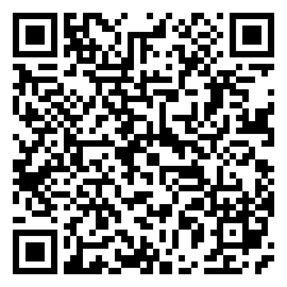QR code 38972788700000