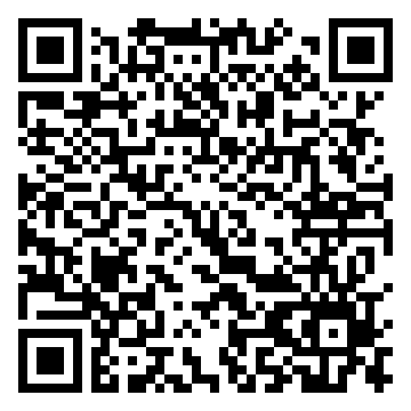 QR code 52416445700000