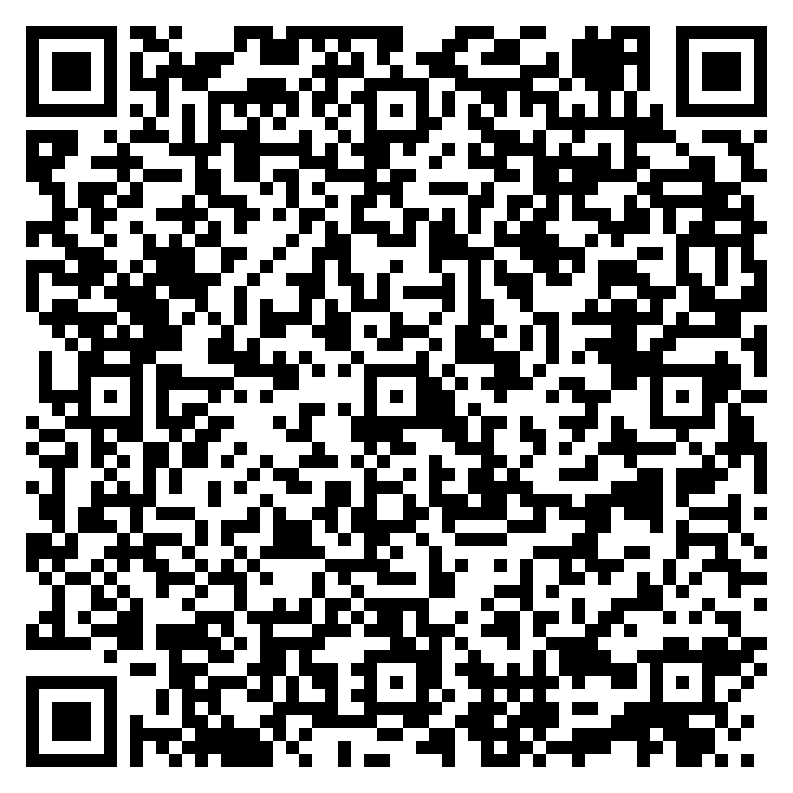 QR code 52502519500000