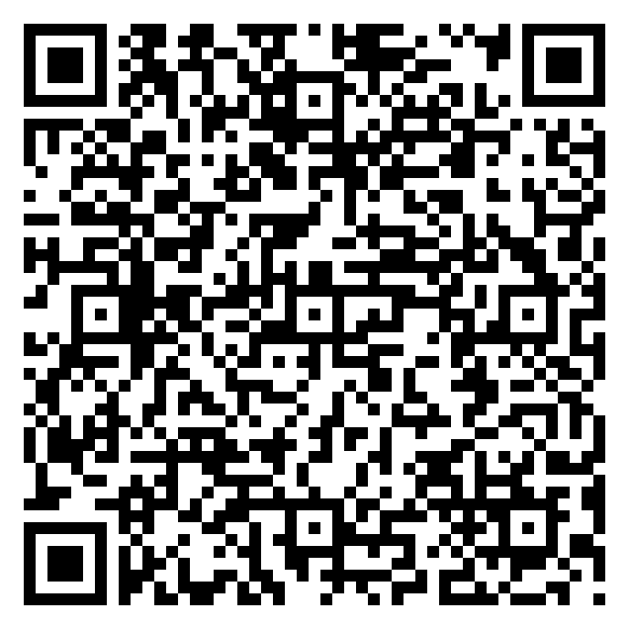 QR code 54288911700000