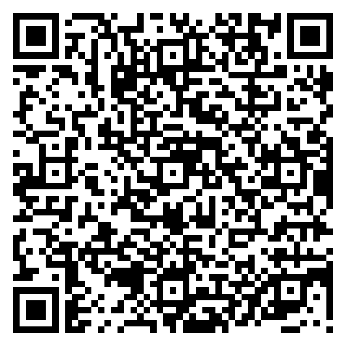 QR code 30254144600000