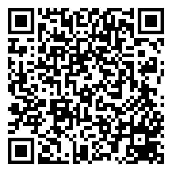 QR code 38507613400000