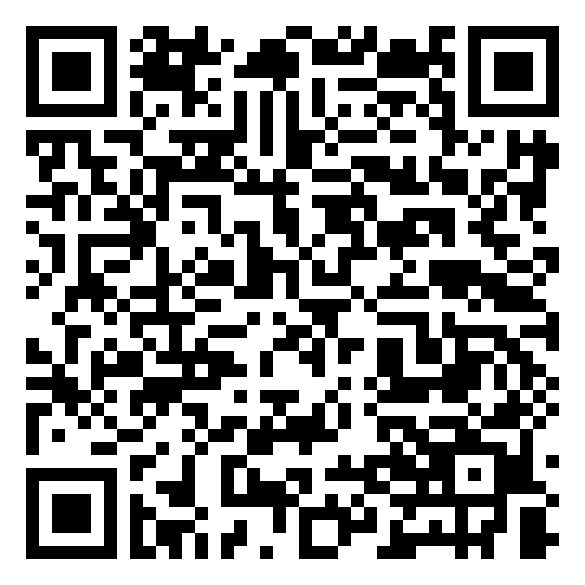 QR code 52524392800000