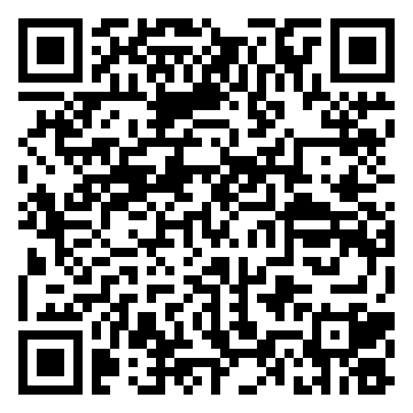 QR code 30265323400000
