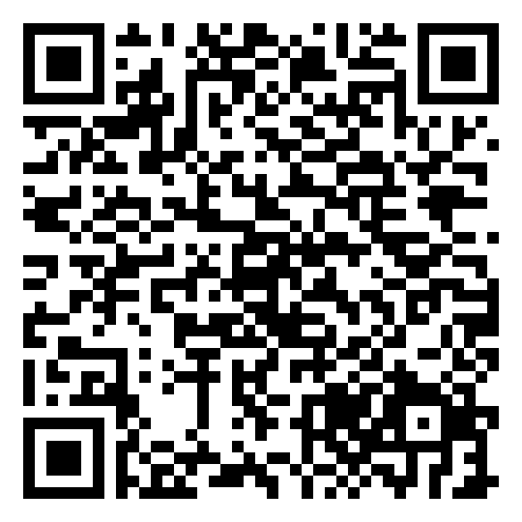 QR code 52493112900000